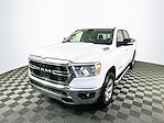 2020 Ram 1500 Crew Cab 4x4 Pickup for sale #W250561A - photo 4