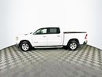 2020 Ram 1500 Crew Cab 4x4 Pickup for sale #W250561A - photo 5