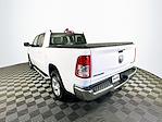 2020 Ram 1500 Crew Cab 4x4 Pickup for sale #W250561A - photo 6