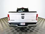2020 Ram 1500 Crew Cab 4x4 Pickup for sale #W250561A - photo 7