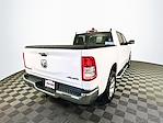2020 Ram 1500 Crew Cab 4x4 Pickup for sale #W250561A - photo 8