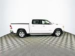 2020 Ram 1500 Crew Cab 4x4 Pickup for sale #W250561A - photo 9
