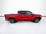 New 2025 Chevrolet Silverado 1500 LT Crew Cab 4WD Pickup for sale #W250571 - photo 10