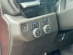 New 2025 Chevrolet Silverado 1500 LT Crew Cab 4WD Pickup for sale #W250571 - photo 14
