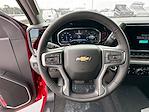 New 2025 Chevrolet Silverado 1500 LT Crew Cab 4WD Pickup for sale #W250571 - photo 15