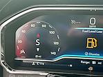 New 2025 Chevrolet Silverado 1500 LT Crew Cab 4WD Pickup for sale #W250571 - photo 16