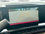 New 2025 Chevrolet Silverado 1500 LT Crew Cab 4WD Pickup for sale #W250571 - photo 18