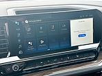 New 2025 Chevrolet Silverado 1500 LT Crew Cab 4WD Pickup for sale #W250571 - photo 20