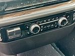 New 2025 Chevrolet Silverado 1500 LT Crew Cab 4WD Pickup for sale #W250571 - photo 21