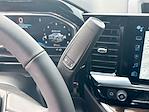 New 2025 Chevrolet Silverado 1500 LT Crew Cab 4WD Pickup for sale #W250571 - photo 22