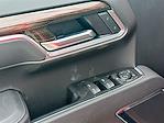New 2025 Chevrolet Silverado 1500 LT Crew Cab 4WD Pickup for sale #W250571 - photo 23