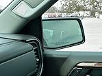 New 2025 Chevrolet Silverado 1500 LT Crew Cab 4WD Pickup for sale #W250571 - photo 24
