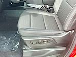 New 2025 Chevrolet Silverado 1500 LT Crew Cab 4WD Pickup for sale #W250571 - photo 26