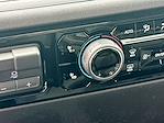 New 2025 Chevrolet Silverado 1500 LT Crew Cab 4WD Pickup for sale #W250571 - photo 27