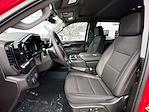 New 2025 Chevrolet Silverado 1500 LT Crew Cab 4WD Pickup for sale #W250571 - photo 28