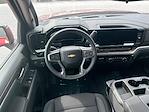 New 2025 Chevrolet Silverado 1500 LT Crew Cab 4WD Pickup for sale #W250571 - photo 29