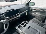 New 2025 Chevrolet Silverado 1500 LT Crew Cab 4WD Pickup for sale #W250571 - photo 30