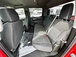 New 2025 Chevrolet Silverado 1500 LT Crew Cab 4WD Pickup for sale #W250571 - photo 31