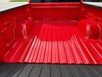 New 2025 Chevrolet Silverado 1500 LT Crew Cab 4WD Pickup for sale #W250571 - photo 32