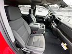 New 2025 Chevrolet Silverado 1500 LT Crew Cab 4WD Pickup for sale #W250571 - photo 34