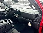 New 2025 Chevrolet Silverado 1500 LT Crew Cab 4WD Pickup for sale #W250571 - photo 35