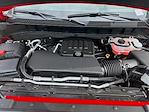 New 2025 Chevrolet Silverado 1500 LT Crew Cab 4WD Pickup for sale #W250571 - photo 36