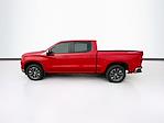 New 2025 Chevrolet Silverado 1500 LT Crew Cab 4WD Pickup for sale #W250571 - photo 6