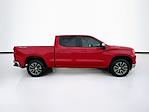 New 2025 Chevrolet Silverado 1500 LT Crew Cab 4WD Pickup for sale #W250572 - photo 10