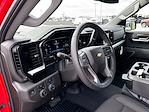 New 2025 Chevrolet Silverado 1500 LT Crew Cab 4WD Pickup for sale #W250572 - photo 13