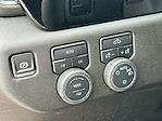 New 2025 Chevrolet Silverado 1500 LT Crew Cab 4WD Pickup for sale #W250572 - photo 14