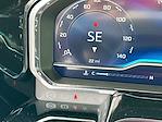 New 2025 Chevrolet Silverado 1500 LT Crew Cab 4WD Pickup for sale #W250572 - photo 16