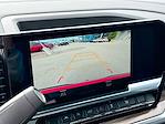 New 2025 Chevrolet Silverado 1500 LT Crew Cab 4WD Pickup for sale #W250572 - photo 18