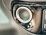 New 2025 Chevrolet Silverado 1500 LT Crew Cab 4WD Pickup for sale #W250572 - photo 19