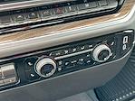 New 2025 Chevrolet Silverado 1500 LT Crew Cab 4WD Pickup for sale #W250572 - photo 21