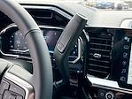 New 2025 Chevrolet Silverado 1500 LT Crew Cab 4WD Pickup for sale #W250572 - photo 22