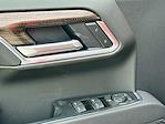 New 2025 Chevrolet Silverado 1500 LT Crew Cab 4WD Pickup for sale #W250572 - photo 23