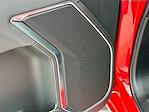 New 2025 Chevrolet Silverado 1500 LT Crew Cab 4WD Pickup for sale #W250572 - photo 24