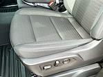 New 2025 Chevrolet Silverado 1500 LT Crew Cab 4WD Pickup for sale #W250572 - photo 25