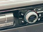 New 2025 Chevrolet Silverado 1500 LT Crew Cab 4WD Pickup for sale #W250572 - photo 26