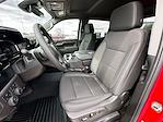 New 2025 Chevrolet Silverado 1500 LT Crew Cab 4WD Pickup for sale #W250572 - photo 27
