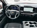 New 2025 Chevrolet Silverado 1500 LT Crew Cab 4WD Pickup for sale #W250572 - photo 28