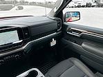 New 2025 Chevrolet Silverado 1500 LT Crew Cab 4WD Pickup for sale #W250572 - photo 29