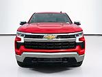 New 2025 Chevrolet Silverado 1500 LT Crew Cab 4WD Pickup for sale #W250572 - photo 3