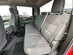 New 2025 Chevrolet Silverado 1500 LT Crew Cab 4WD Pickup for sale #W250572 - photo 30