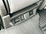 New 2025 Chevrolet Silverado 1500 LT Crew Cab 4WD Pickup for sale #W250572 - photo 31