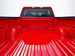 New 2025 Chevrolet Silverado 1500 LT Crew Cab 4WD Pickup for sale #W250572 - photo 32