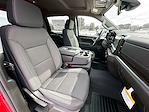 New 2025 Chevrolet Silverado 1500 LT Crew Cab 4WD Pickup for sale #W250572 - photo 34