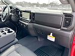 New 2025 Chevrolet Silverado 1500 LT Crew Cab 4WD Pickup for sale #W250572 - photo 35