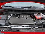 New 2025 Chevrolet Silverado 1500 LT Crew Cab 4WD Pickup for sale #W250572 - photo 36
