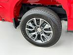 New 2025 Chevrolet Silverado 1500 LT Crew Cab 4WD Pickup for sale #W250572 - photo 37